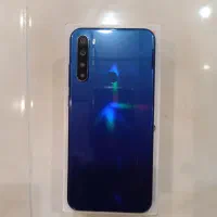 شیائومی نوت 8