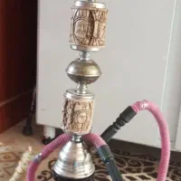 قلیان