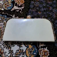 کیف نو|کیف، کفش، کمربند|قم, سید معصوم|دیوار