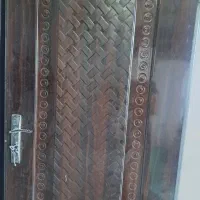 upvc|مصالح و تجهیزات ساختمان|ایذه, |دیوار