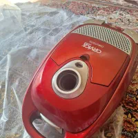 جارو برقی|جاروبرقی، جارو شارژی، بخارشو|مسجد سلیمان, |دیوار