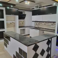 80متر-روبه-نما-گلدشت-غربی-فول