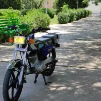 رینگ اسپرت متور