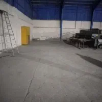 کارگر ساده