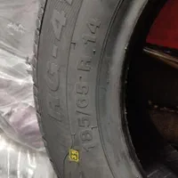 لاستیک،چراغ عقب،روکش صندل،کلاه کاسکت،کمک عقب موتور|قطعات یدکی و لوازم جانبی|تبریز, |دیوار