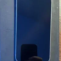 آیفون۱۲ مینی (iphone12 mini) ۲۵۶ رجیستر