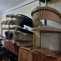 دستگاه بخور برای سالن زیبای موجود میباشد|آرایشگاه و سالن‌های زیبایی|تبریز, |دیوار