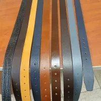 چرخکار ونیروی ساده
