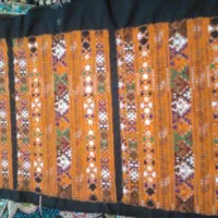 زیآستین سنتی