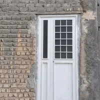 فروش خونه شاپور جان|فروش خانه و ویلا|شیراز, شاپورجان|دیوار