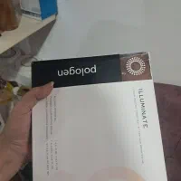 دستگاه پلاژن هایکو۳ هندپیس نصب،دارای محفظه استریل|آرایشگاه و سالنهای زیبایی|آمل, |دیوار