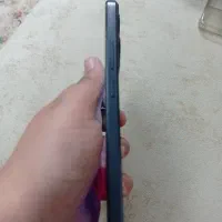 تی سی ال505|موبایل|شاهین‌شهر, طالقانی|دیوار