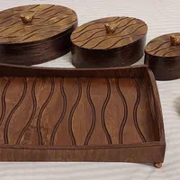 خدمات سی ان سی cnc|خدمات پیشه و مهارت|خاوران, |دیوار