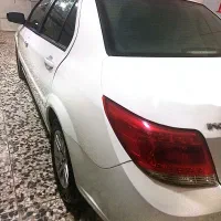 درود فروش دنا تیپ EF7 مدل۹۸|خودرو سواری و وانت|اصفهان, طامه|دیوار