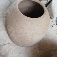 تنور سنتی  یا گلی|اجاق گاز و لوازم برقی پخت‌وپز|گنبد کاووس, |دیوار