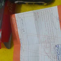 گوشی|موبایل|مشهد, هنرور|دیوار