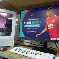 لپ تاپMSI گیمینگ corei5/چکی بازنشستگان ۳/۸ ٪