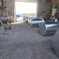 کارگرجوشکارحرفه ای