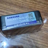 هندزفری سامسونگ AKG|لوازم جانبی موبایل و تبلت|دزفول, |دیوار