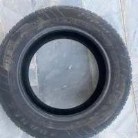 یک حلقه لاستیک،۱۵|قطعات یدکی و لوازم جانبی|گلستان (تهران), |دیوار