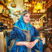برگزاری جشن تولد ،زیر ۱۰ نفر رایگان،|خدمات پذیرایی، مراسم|اصفهان, دشتستان|دیوار