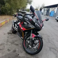 هیوسانگ اکسیو آر