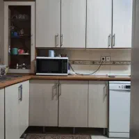 در حد نو کابینت
