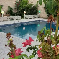 اجاره-کوتاه-مدت-باغ-ویلا