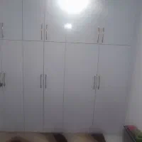 فروش خانه مسکونی۱۱۰متری