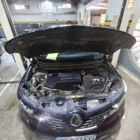 مکانیک سیار