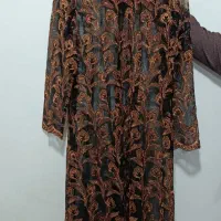 لباس مجلسی|لباس|صحنه, |دیوار