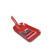 بیل پارویی مخصوص دامداری .پس کرایه