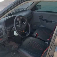 ماشین هاشپک|خودرو سواری و وانت|بیرجند, |دیوار