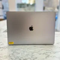 MacBook Pro 2018 / Core i9 / RAM 32GB|رایانه همراه|کرج, کوی امامیه|دیوار