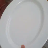 وسایل آشپزخانه|ظروف پخت‌وپز|تربت‌حیدریه, بالا ولایت|دیوار