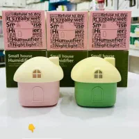 ماشاژور قاعدگی بانوان|آرایشی، بهداشتی، درمانی|اراک, |دیوار