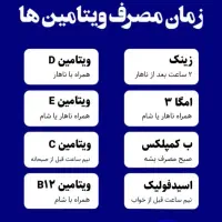 هر سوالی دارین