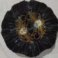 شکلات نقل خوری شیرینی خوری قندون میوه خوری|حراج|ماهدشت, |دیوار