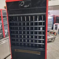 گرمایشی انرژی ۸۲۵فن آلمانی دستگاه ایتالیای درحد|بخاری، هیتر، شومینه|شاهدشهر, |دیوار