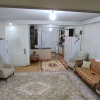 فروش-واحد-آپارتمان-72-متری-در-اسلام-آباد-افسریه