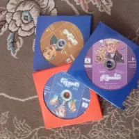 بسته معلم خصوصی پرش سال اول راهنمایی|کتاب و مجله آموزشی|قروه, |دیوار