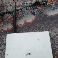 وای فای
