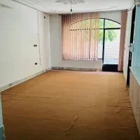 اجاره منزل مسکونی|اجارهٔ خانه و ویلا|اصفهان, بوزان|دیوار