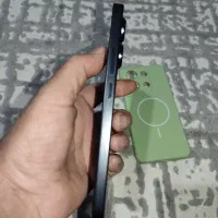 گوشی شیائومی ردمی نوت 13|موبایل|بجنورد, |دیوار