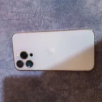 آیفون ۱۳ پرو