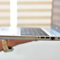 لپ تاپ HP 450 G4 Core i5 نسل هفت|رایانه همراه|اصفهان, خانه اصفهان|دیوار