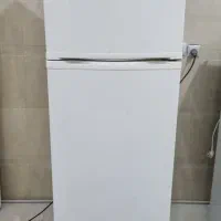 هیمالیا بدون‌ برفک|یخچال و فریزر|مشهد, اروند|دیوار