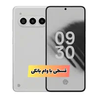 گوشی Daria Bond II New 5G حافظه ۵۱۲ رم ۱۲