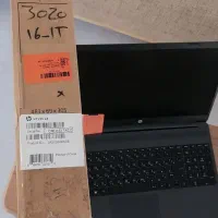 لپتاپ HP 255 G8|رایانه همراه|سنندج, |دیوار