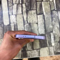 S24plus|موبایل|رودهن, |دیوار